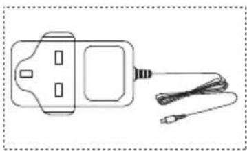 Tonor TW450 - AMBIENTI OPERATIVI E AVVERTENZE - 13