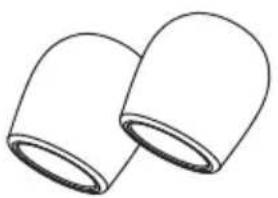 Tonor TW450 - 2