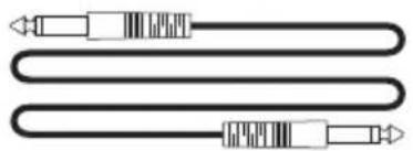 Tonor TW450 - ENVIRONNEMENTS D'UTILISATION ET NOTES - 4