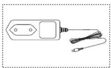 Tonor TW450 - AMBIENTI OPERATIVI E AVVERTENZE - 8