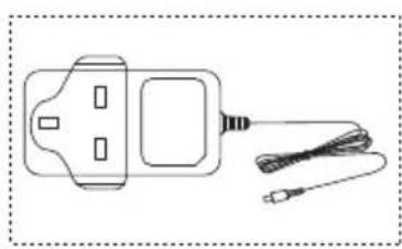 Tonor TW450 - ENVIRONNEMENTS D'UTILISATION ET NOTES - 6