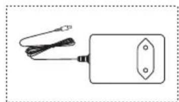 Tonor TW842 - Paket iceriigi - 4