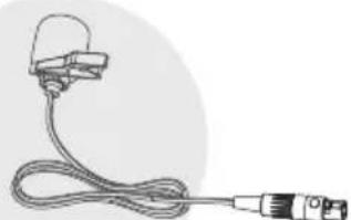 Tonor TW842 - Paket iceriigi - 14