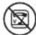 Tonor TW842 - ENVIRONNEMENTS D'UTILISATION ET NOTES - 5