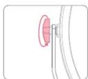 Neewer NL-500ARC - 7