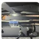 Neewer R360 - 使用説明 - 1