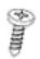 AMANA MK2220 - Tools Needed - 3