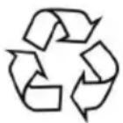 BIGBEN NLPKIDSPANDA - Environmental protection - 1