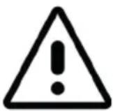 BIGBEN NLPKIDSPANDA - Safety warning and notice - 5