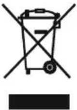 BIGBEN NLPKIDSPANDA - Garanzia - 1