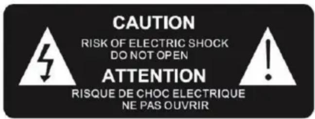 BIGBEN NLPKIDSPANDA - Advertencias e instrucciones de seguridad - 4