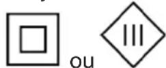 BIGBEN NLPKIDSPANDA - Avertissements et consignes de sécurité - 2