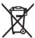 BOSCH GBH 18V-18 X Professional - J - 2