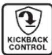 BOSCH GBH 18V-18 X Professional - Ché do ngat nhanh (KickBack Control) - 1