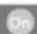 BOSCH GBH 18V-18 X Professional - Den bao trang thai nap pin - 1