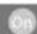 BOSCH GBH 18V-18 X Professional - 1n - 1