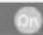 BOSCH GBH 18V-18 X Professional - Battery charge indicator - 1