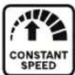 BOSCH GBH 18V-18 X Professional - Constant-electronic - 1