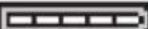 BOSCH GBH 18V-18 X Professional - 充電電池型號 ProCORE18V... - 2