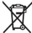 BOSCH GBH 18V-18 X Professional - Disposal - 2