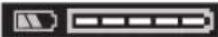 BOSCH GBH 18V-18 X Professional - LED Capacité - 1