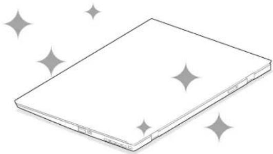 LEXIBOOK Trio Max - REMOVING METAL PLATES 5.3 RETRAIT DES PLAQUES MÉTALLIQUES - 4