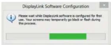 LEXIBOOK Trio Max - WINDOWS INSTALLATION GUIDE - 1