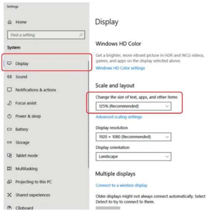 LEXIBOOK Trio Max - WINDOWS - 2