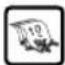LEITZ IQ Autofeed Office Pro 600 P5 - Varningssymboler - 9