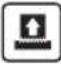 LEITZ IQ Autofeed Office Pro 600 P5 - LEITZ® - 6