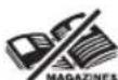 LEITZ IQ Autofeed Office Pro 600 P5 - EI PURUSTA - 6