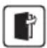 LEITZ IQ Autofeed Office Pro 600 P5 - LEITZ® - 8