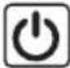 LEITZ IQ Autofeed Office Pro 600 P5 - LEITZ® - 1