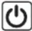 LEITZ IQ Autofeed Office Pro 600 P5 - LEITZ® - 1