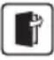 LEITZ IQ Autofeed Office Pro 600 P5 - LEITZ® - 8