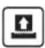 LEITZ IQ Autofeed Office Pro 600 P5 - LEITZ® - 6