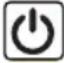 LEITZ IQ Autofeed Office Pro 600 P5 - LEITZ® - 1