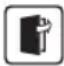 LEITZ IQ Autofeed Office Pro 600 P5 - LEITZ® - 8