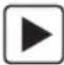 LEITZ IQ Autofeed Office Pro 600 P5 - LEITZ® - 4