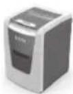 LEITZ IQ Autofeed Office Pro 600 P5 - 2