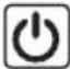 LEITZ IQ Autofeed Office Pro 600 P5 - LEITZ® - 1