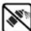 LEITZ IQ Autofeed Office Pro 600 P5 - Warnsymbole - 8