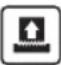 LEITZ IQ Autofeed Office Pro 600 P5 - LEITZ® - 6