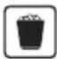 LEITZ IQ Autofeed Office Pro 600 P5 - LEITZ® - 7