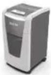 LEITZ IQ Autofeed Office Pro 600 P5 - 6
