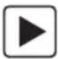 LEITZ IQ Autofeed Office Pro 600 P5 - LEITZ® - 4