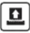 LEITZ IQ Autofeed Office Pro 600 P5 - LEITZ® - 6