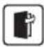 LEITZ IQ Autofeed Office Pro 600 P5 - LEITZ® - 8