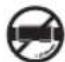 LEITZ IQ Autofeed Office Pro 600 P5 - Hopper filling symbols - 3