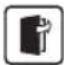 LEITZ IQ Autofeed Office Pro 600 P5 - LEITZ® - 8